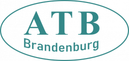ATB-Brandenburg